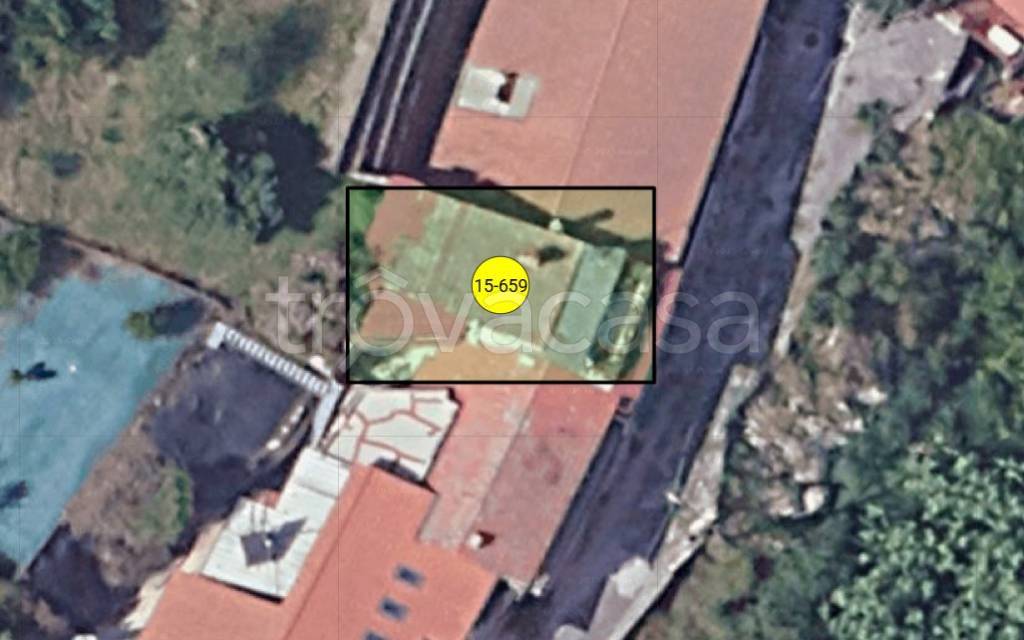 immagine annuncio 11 di 14