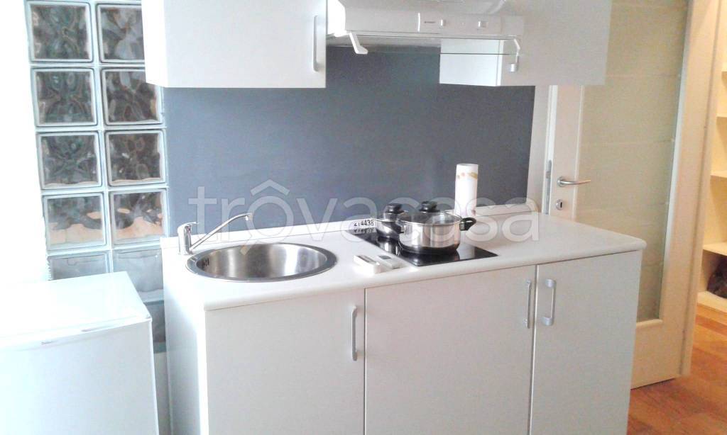 immagine annuncio 1 di 9