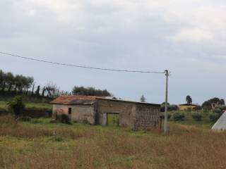 Rustico in vendita a cisterna di latina via john fitzgerald kennedy