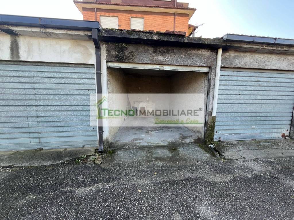 immagine annuncio 11 di 12
