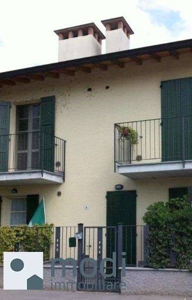 immagine annuncio 1 di 7