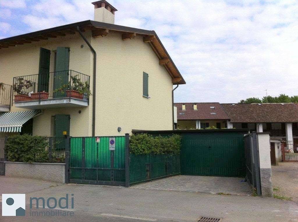 immagine annuncio 3 di 7