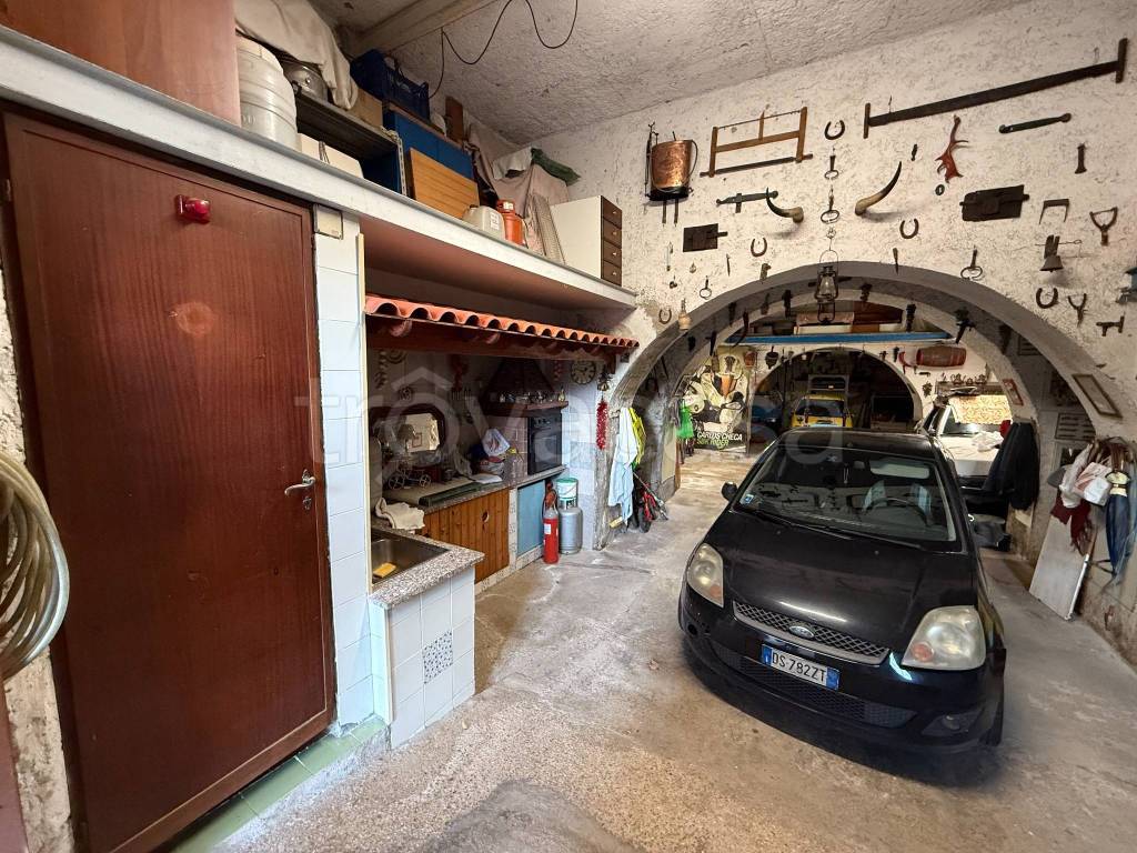 immagine annuncio 3 di 7
