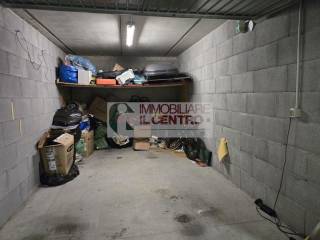 Garage in vendita a sarzana 