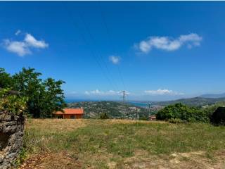 Villa bifamiliare in in vendita da privato ad agropoli contrada campania, 4