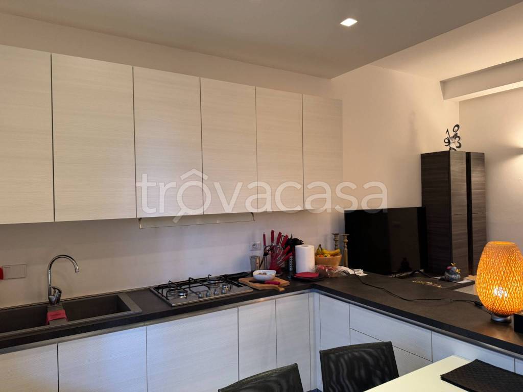 immagine annuncio 1 di 7