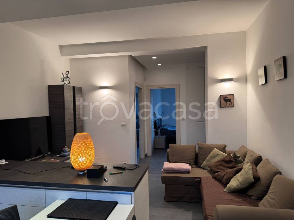 immagine annuncio 2 di 7