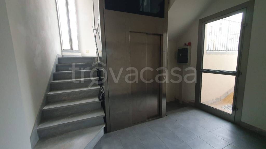 immagine annuncio 2 di 6