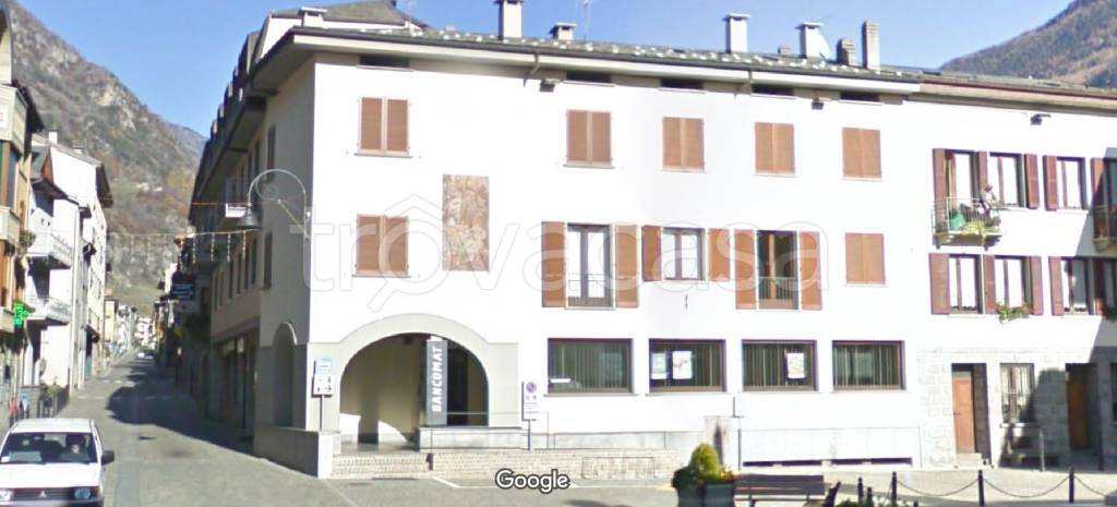 immagine annuncio 4 di 8