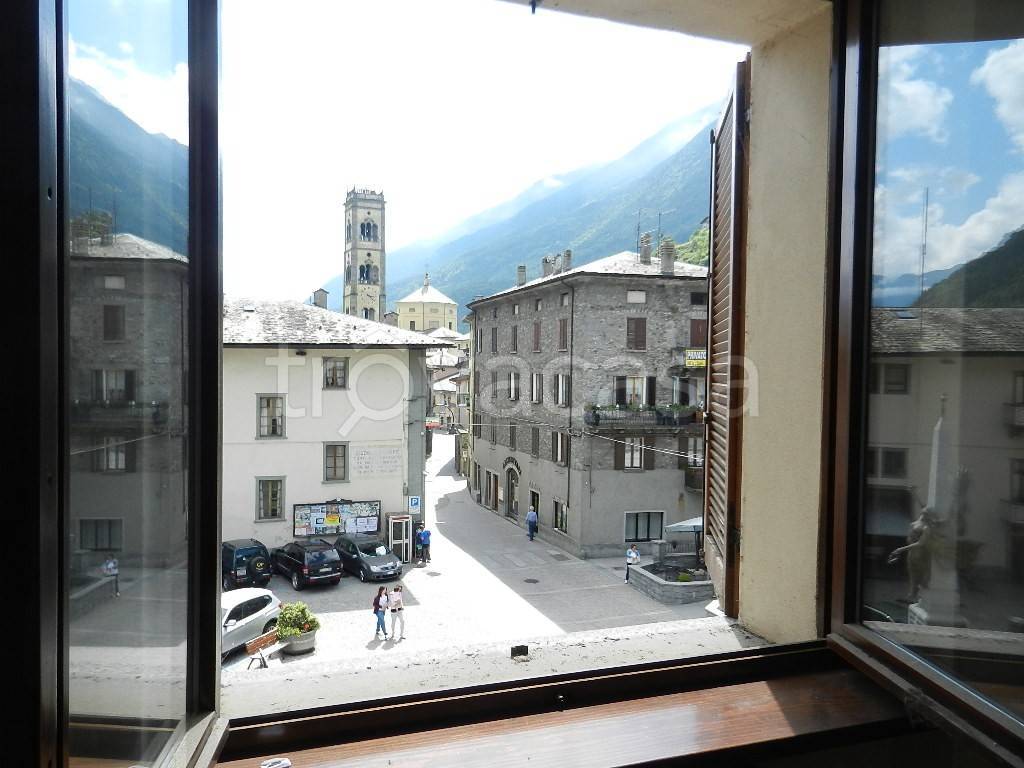 immagine annuncio 6 di 8