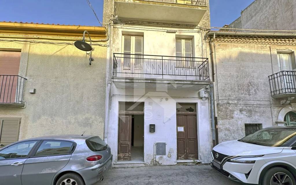 immagine annuncio 10 di 12