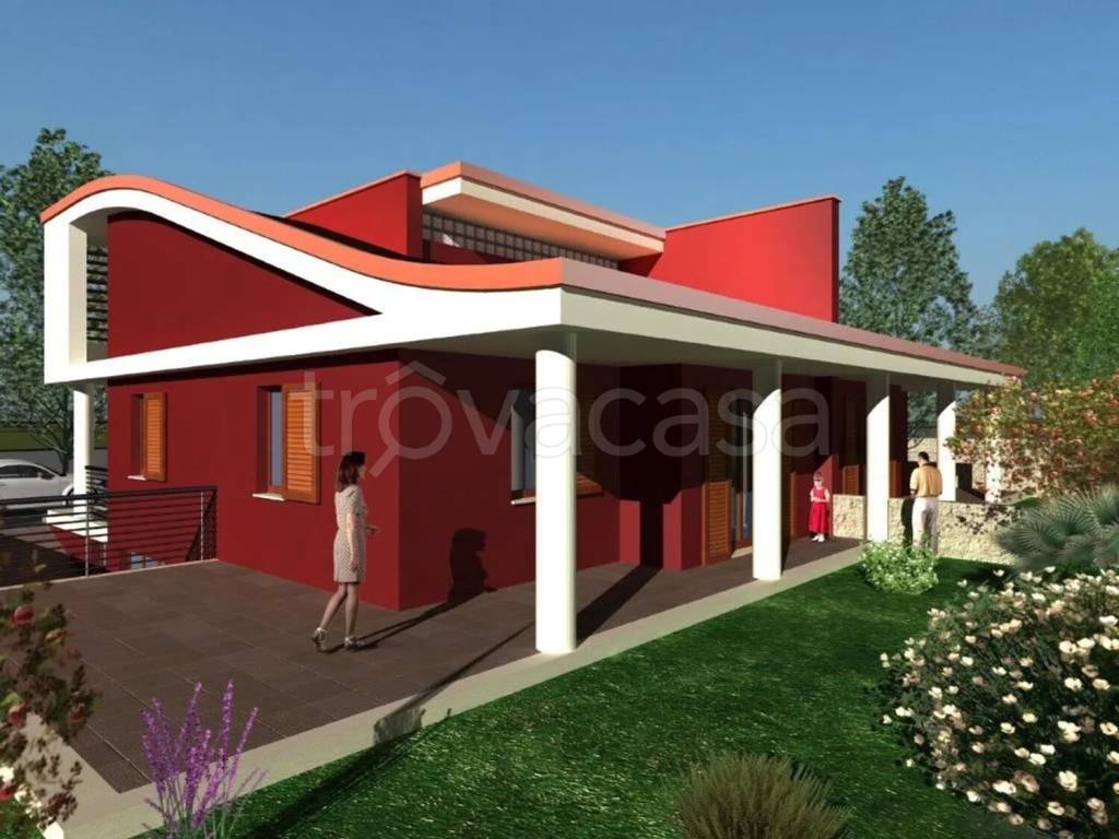 immagine annuncio 2 di 4