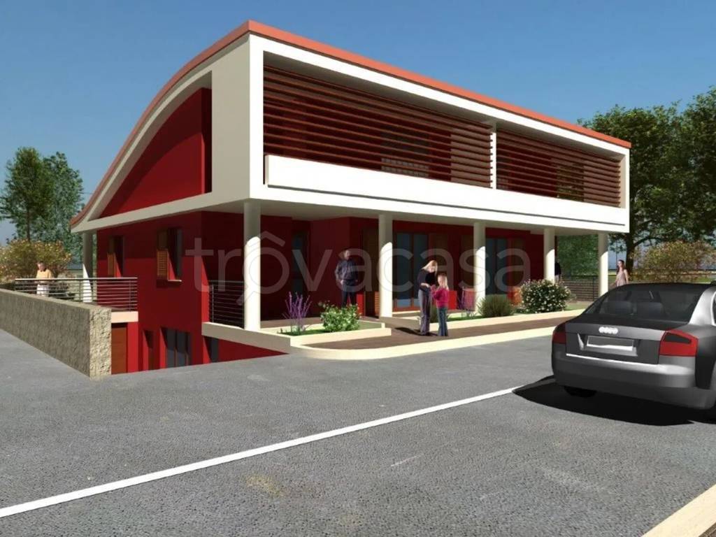 immagine annuncio 3 di 4