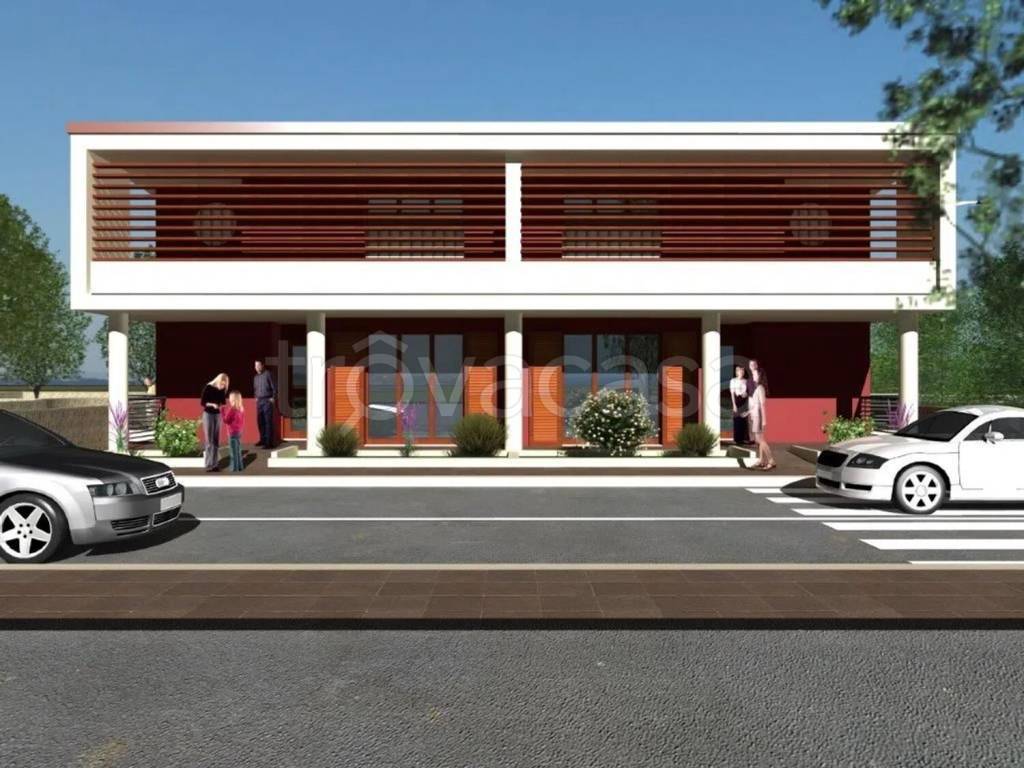 immagine annuncio 1 di 4