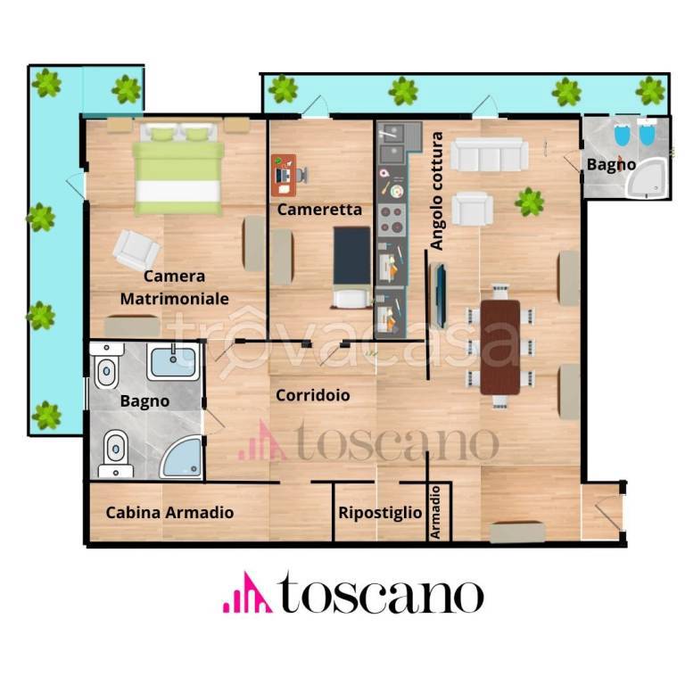 immagine annuncio 2 di 15