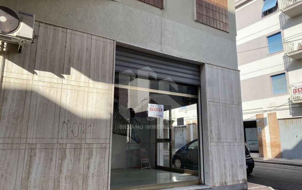 immagine annuncio 3 di 6