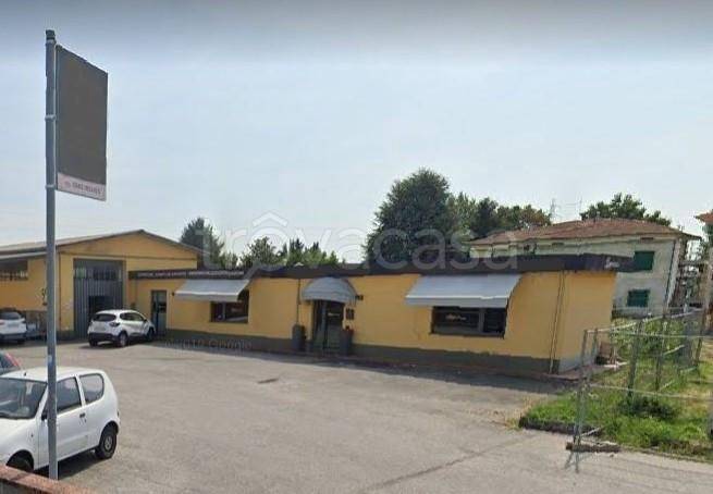 immagine annuncio 0 di 1