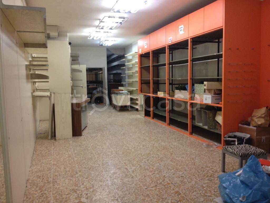 immagine annuncio 2 di 6
