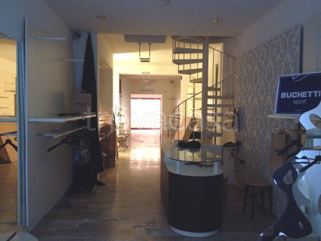 immagine annuncio 4 di 6