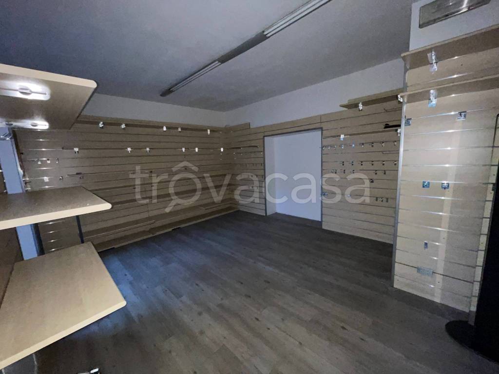 immagine annuncio 6 di 9