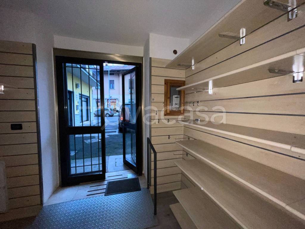 immagine annuncio 7 di 9