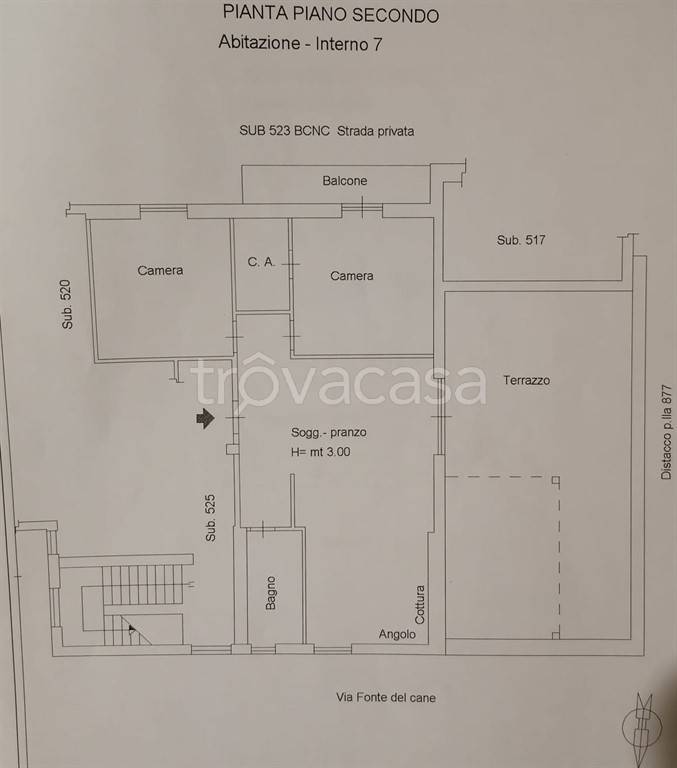 immagine annuncio 10 di 14