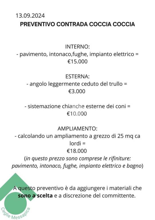 immagine annuncio 1 di 15