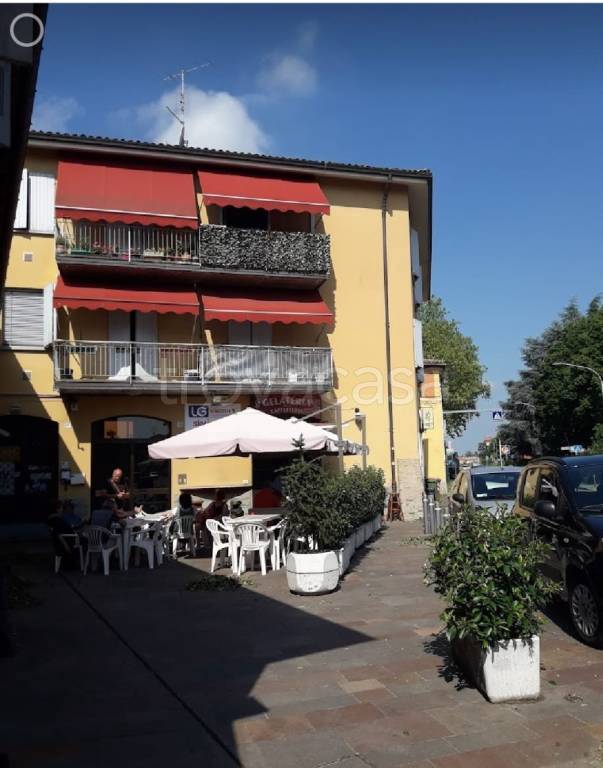 immagine annuncio 2 di 12