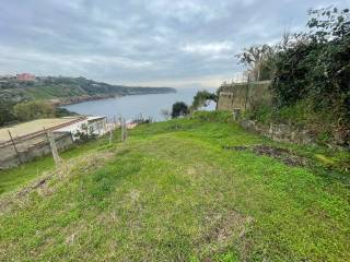 Terreno agricolo in vendita a procida via solchiaro