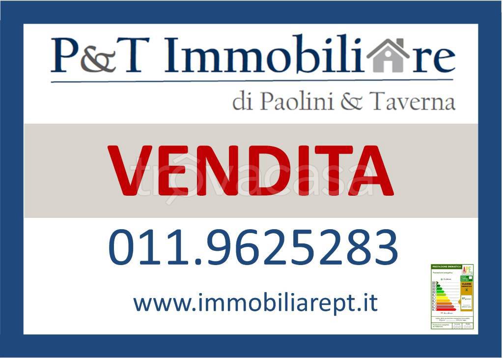 immagine annuncio 13 di 14