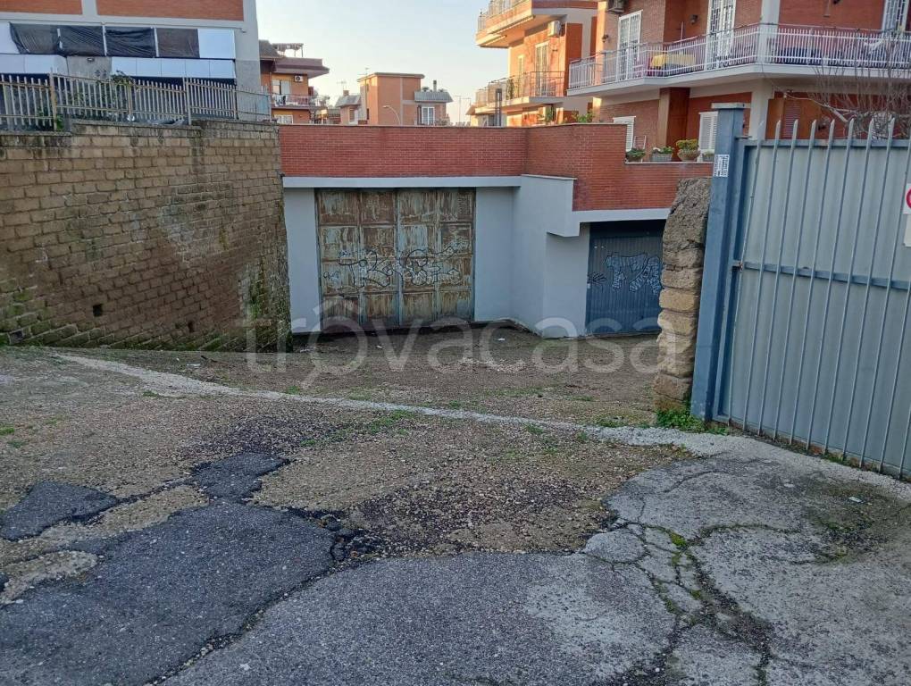 immagine annuncio 2 di 3