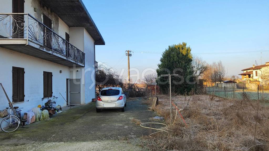 immagine annuncio 1 di 12