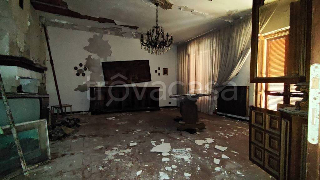 immagine annuncio 8 di 12