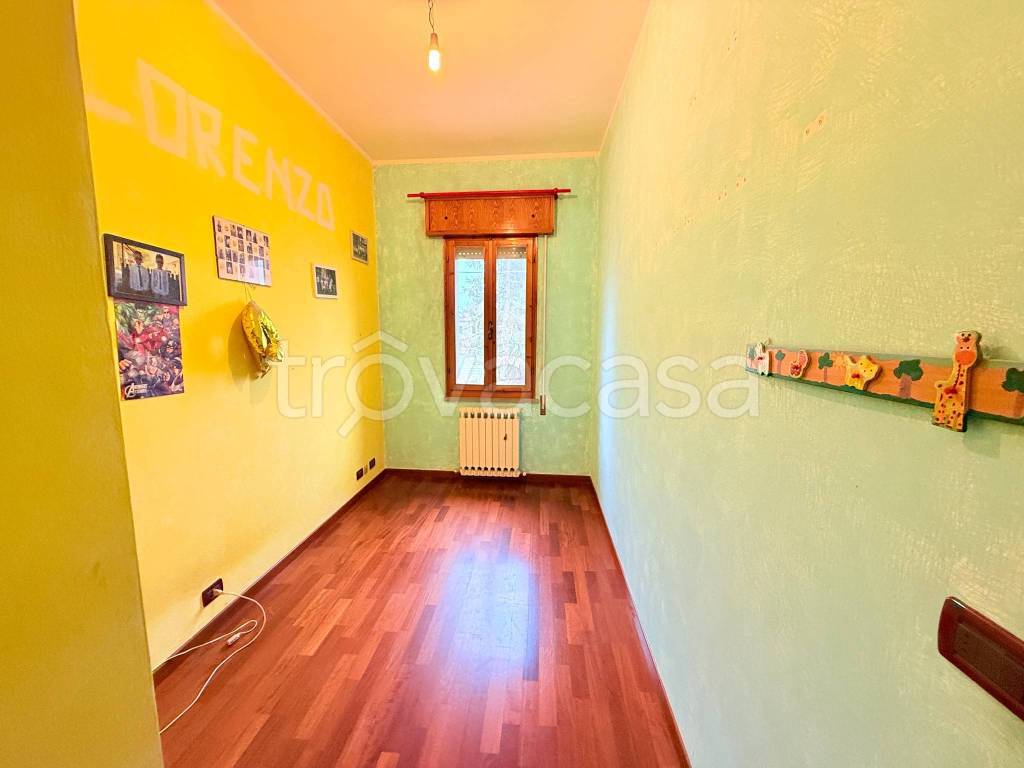 immagine annuncio 9 di 14