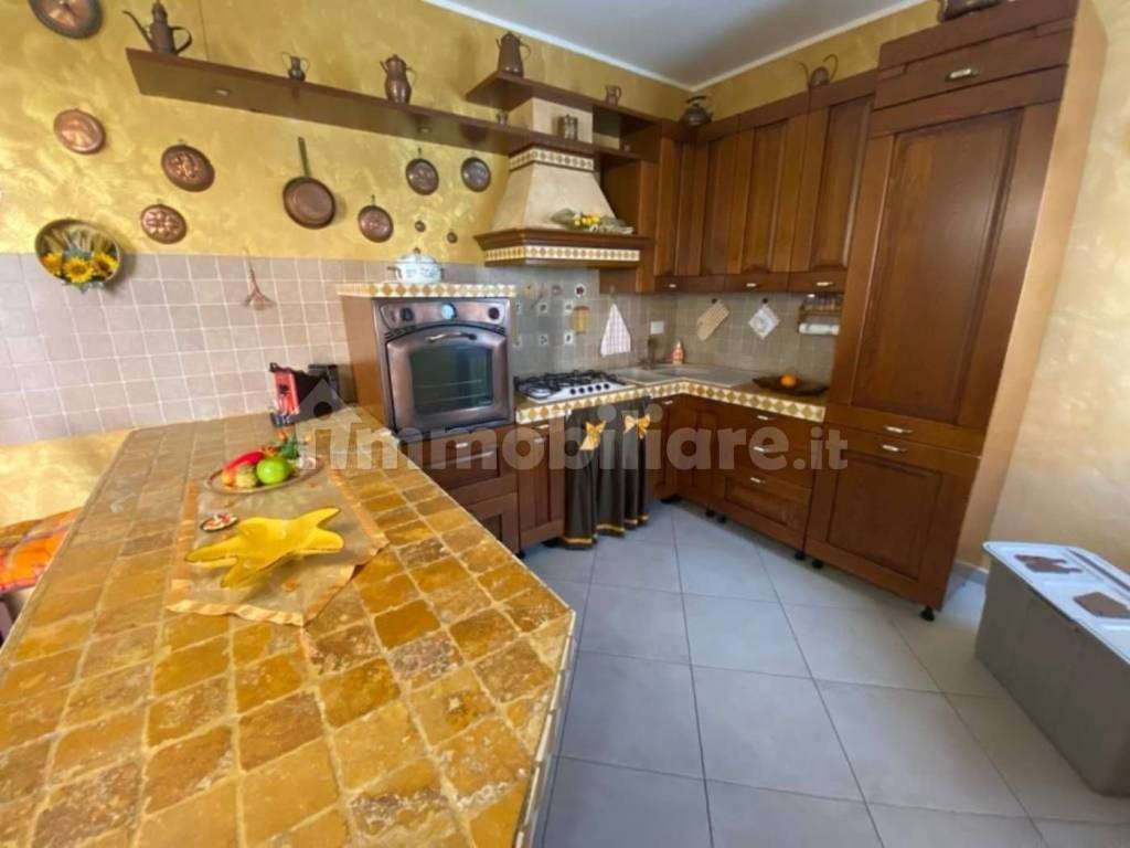 immagine annuncio 8 di 13