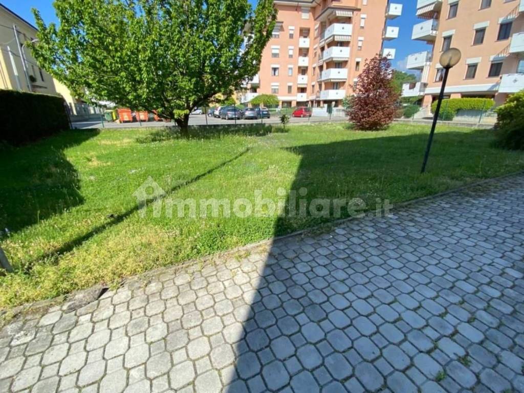 immagine annuncio 9 di 13