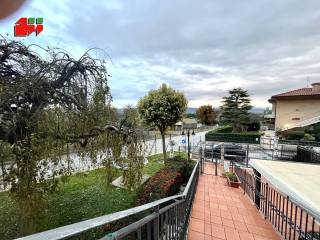 Villa a schiera in vendita a montecassiano 