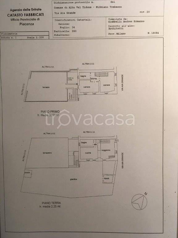 immagine annuncio 2 di 15