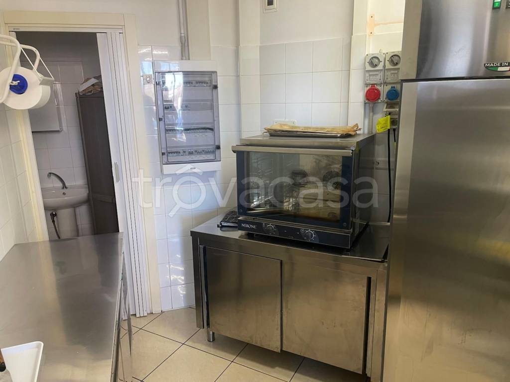 immagine annuncio 10 di 12
