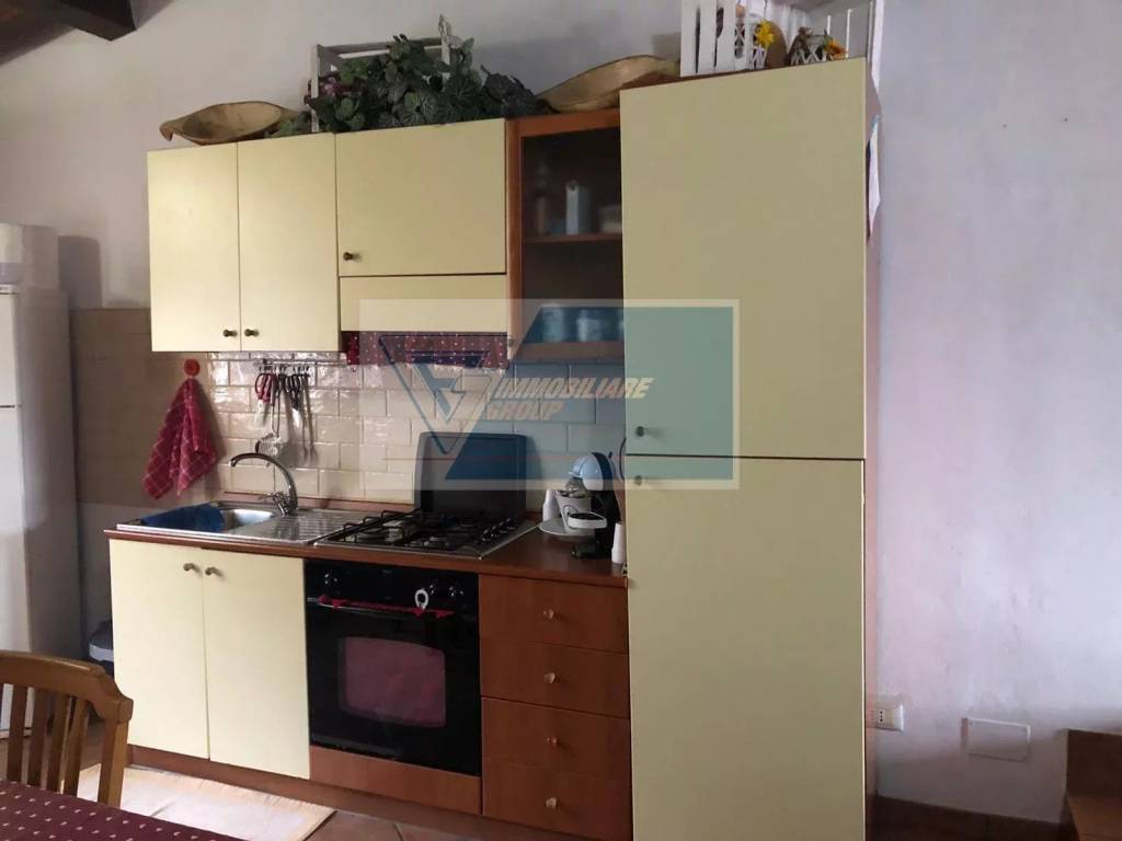 immagine annuncio 3 di 11