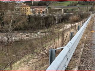 Terreno agricolo all'asta a cagli sp3