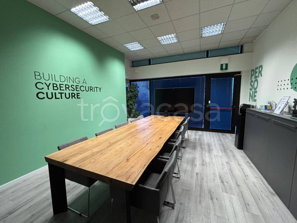 immagine annuncio 2 di 14