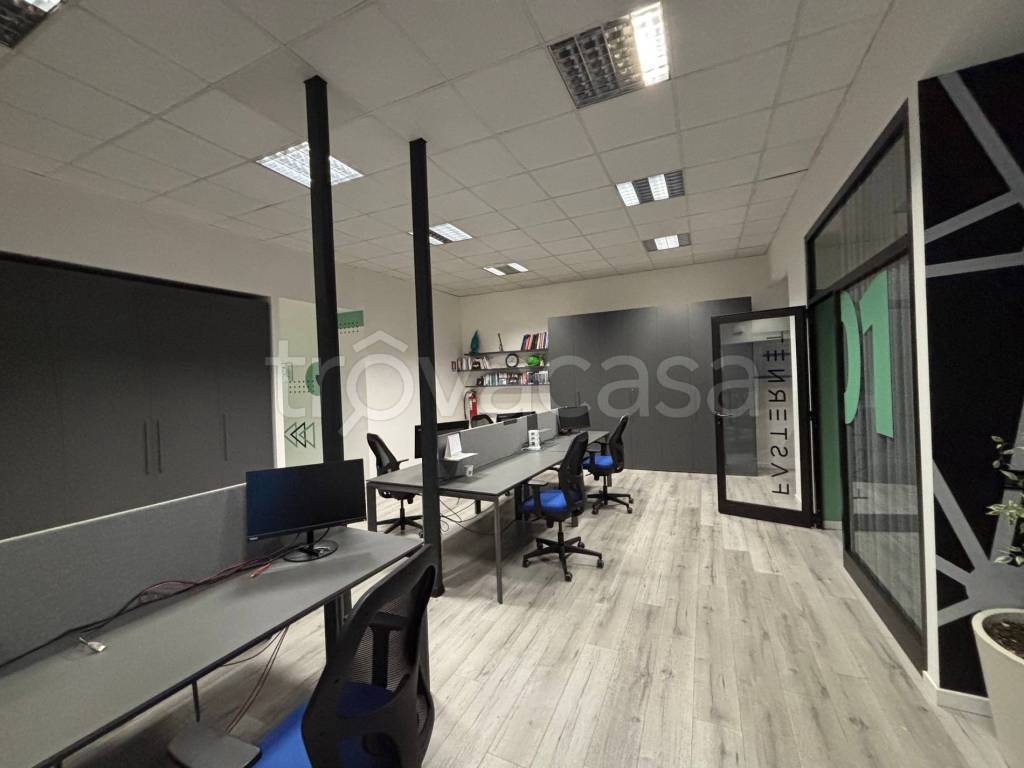 immagine annuncio 8 di 14