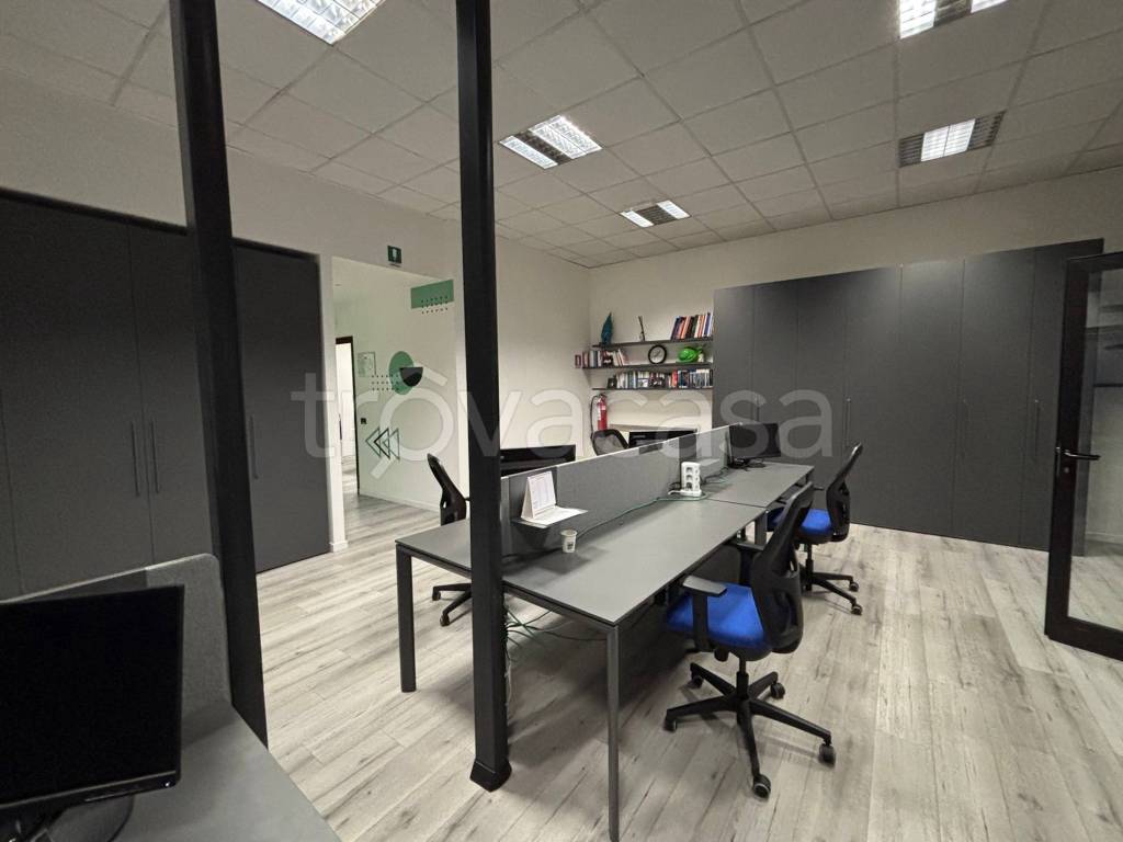 immagine annuncio 10 di 14