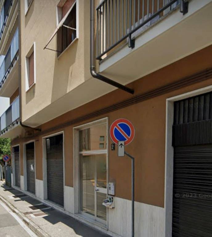 immagine annuncio 1 di 7