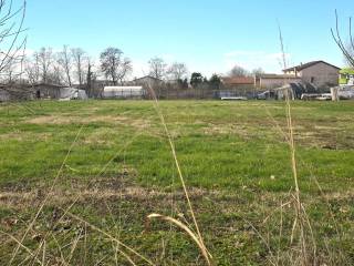 Terreno agricolo all'asta a piazzola sul brenta via massimo d'azeglio, n. snc