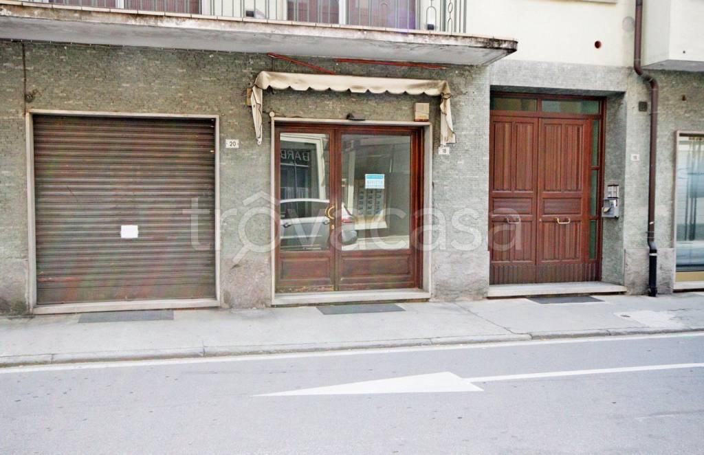 immagine annuncio 9 di 11