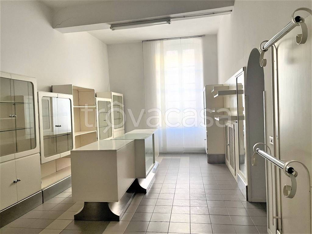 immagine annuncio 9 di 14