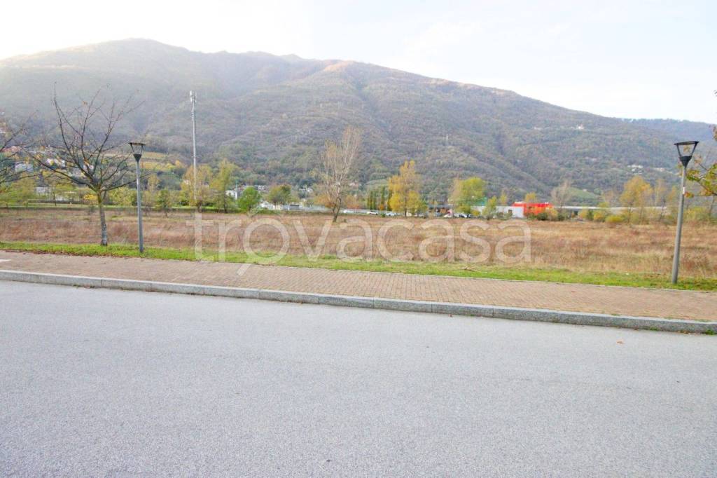 immagine annuncio 3 di 9