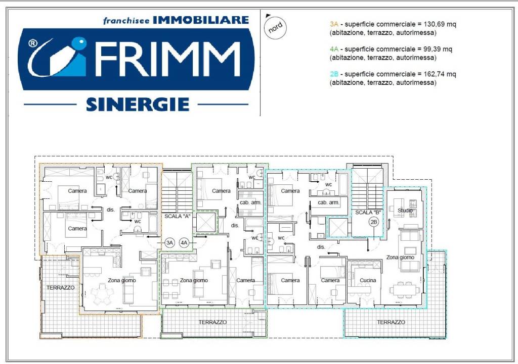 immagine annuncio 5 di 15